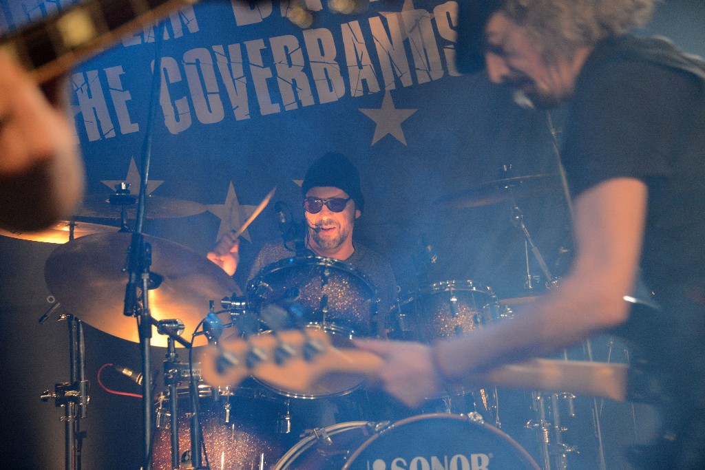 ../Images/Halve finale European Battle of the Coverbands 055.jpg